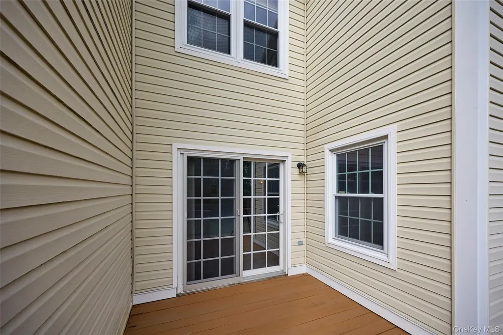 43 Spruce Ridge Drive Fishkill NY 12524