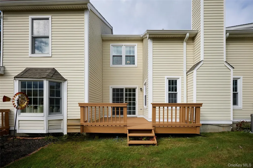 43 Spruce Ridge Drive Fishkill NY 12524