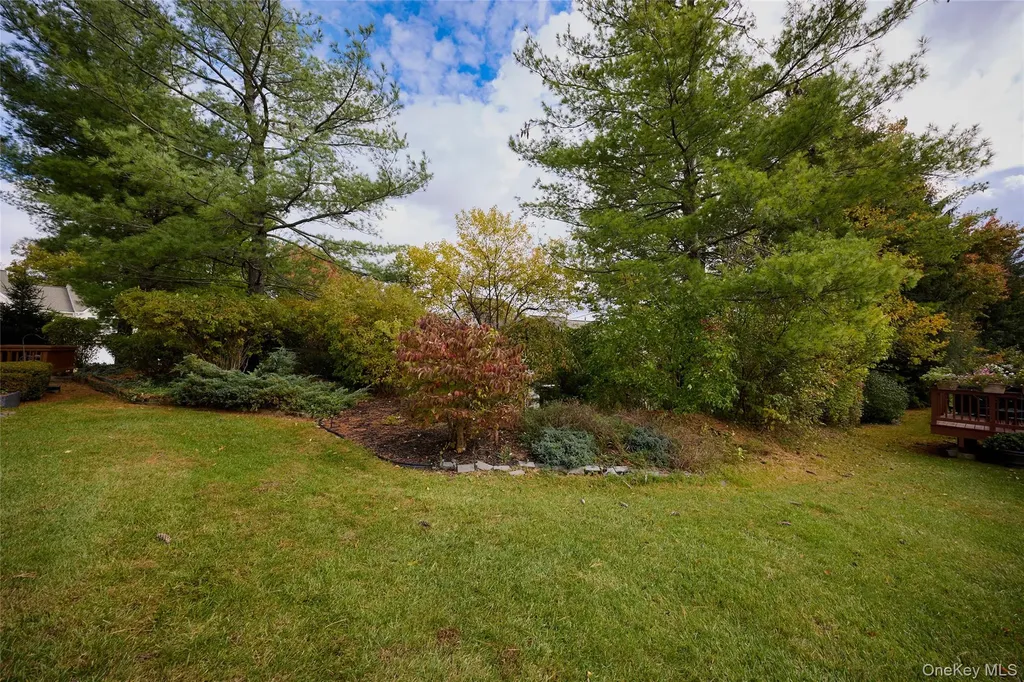 43 Spruce Ridge Drive Fishkill NY 12524