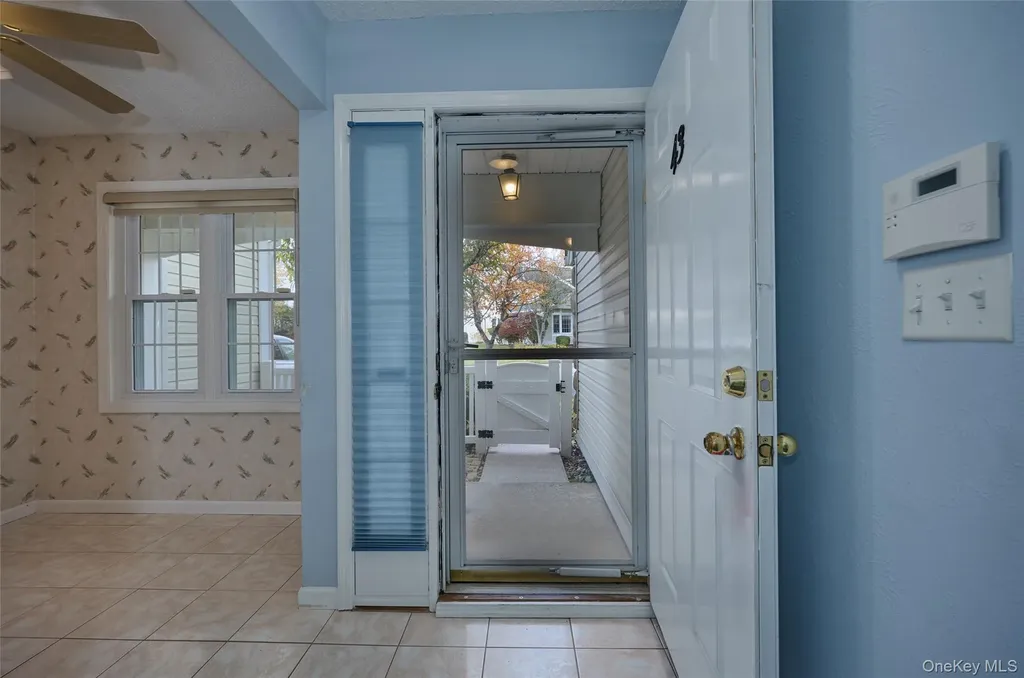 43 Spruce Ridge Drive Fishkill NY 12524