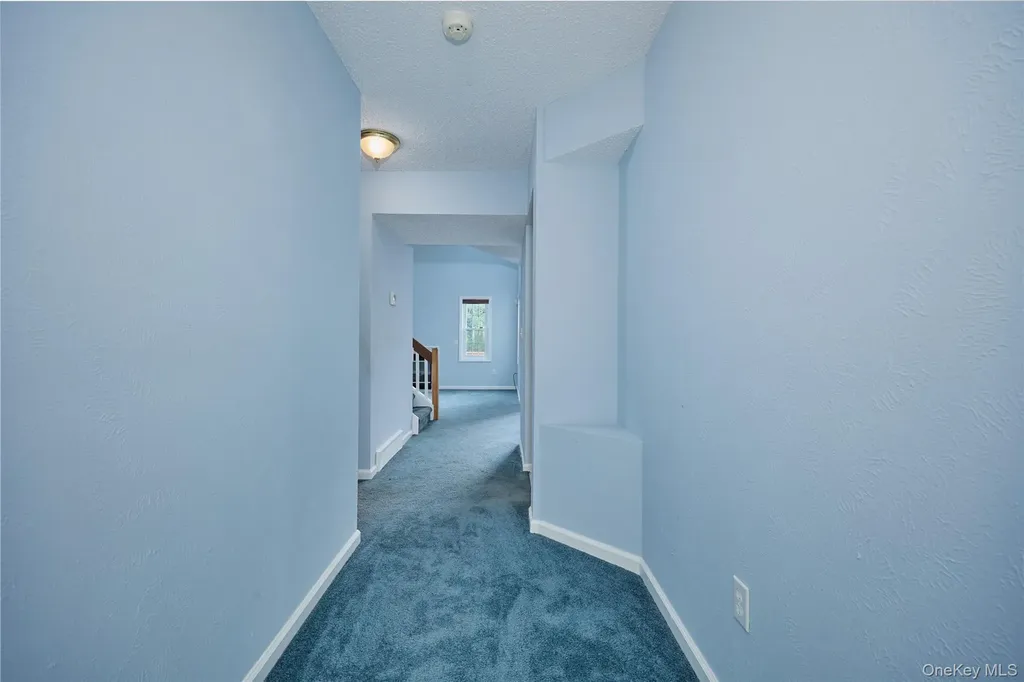 43 Spruce Ridge Drive Fishkill NY 12524