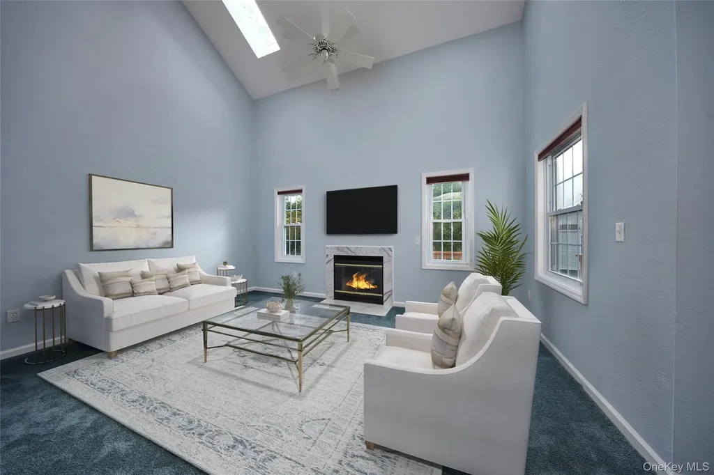 43 Spruce Ridge Drive Fishkill NY 12524