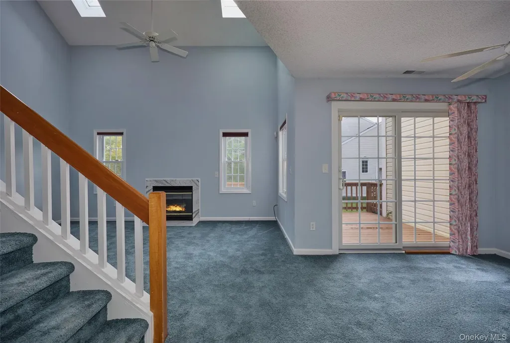 43 Spruce Ridge Drive Fishkill NY 12524
