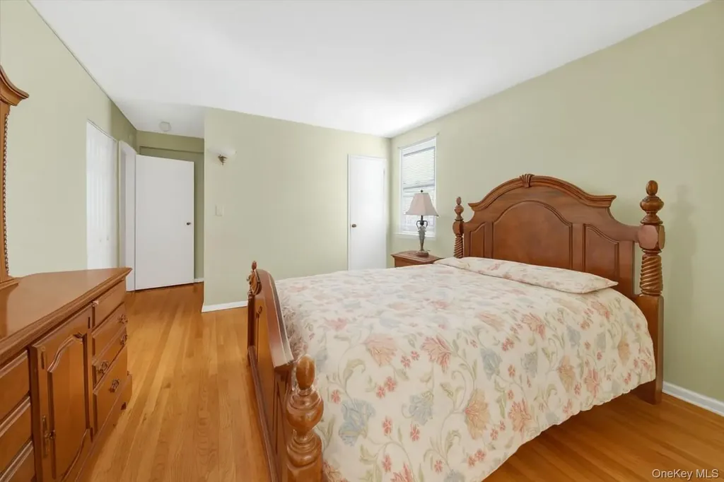 80 William Street Mount Vernon NY 10552