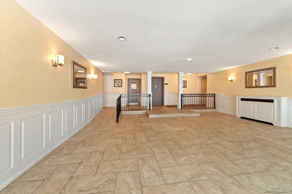 80 William Street Mount Vernon NY 10552
