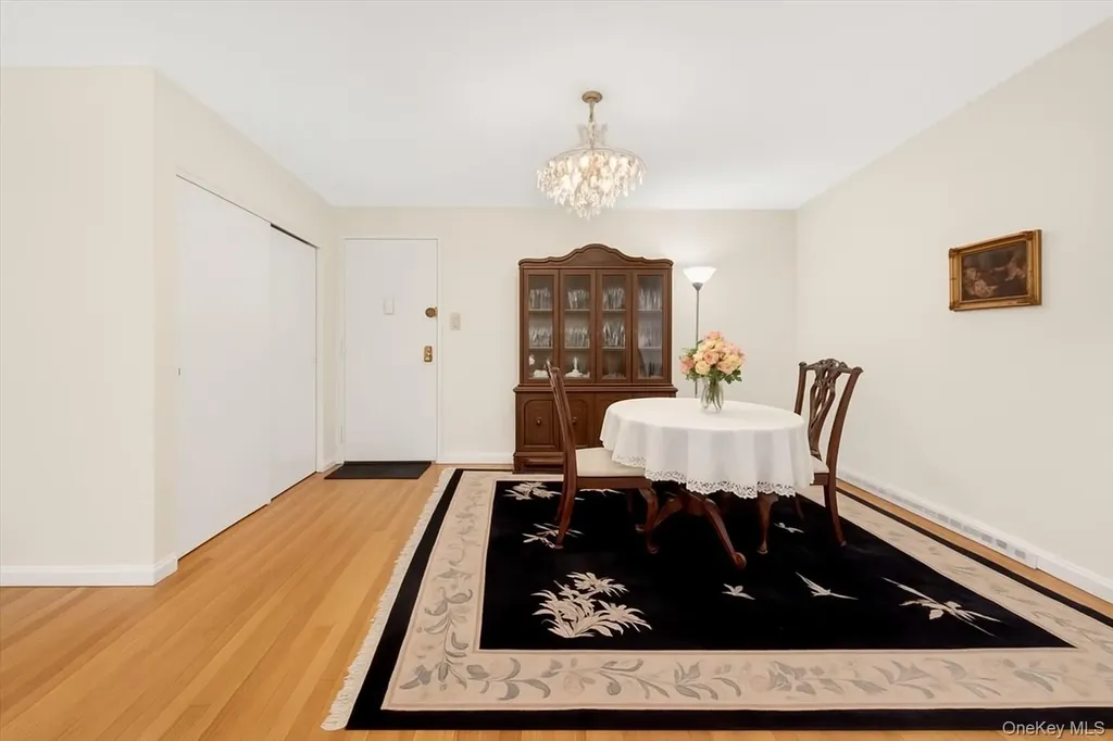 80 William Street Mount Vernon NY 10552