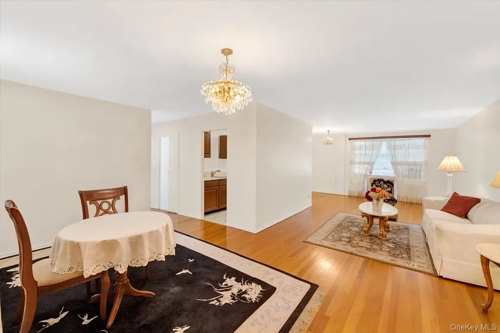 80 William Street Mount Vernon NY 10552
