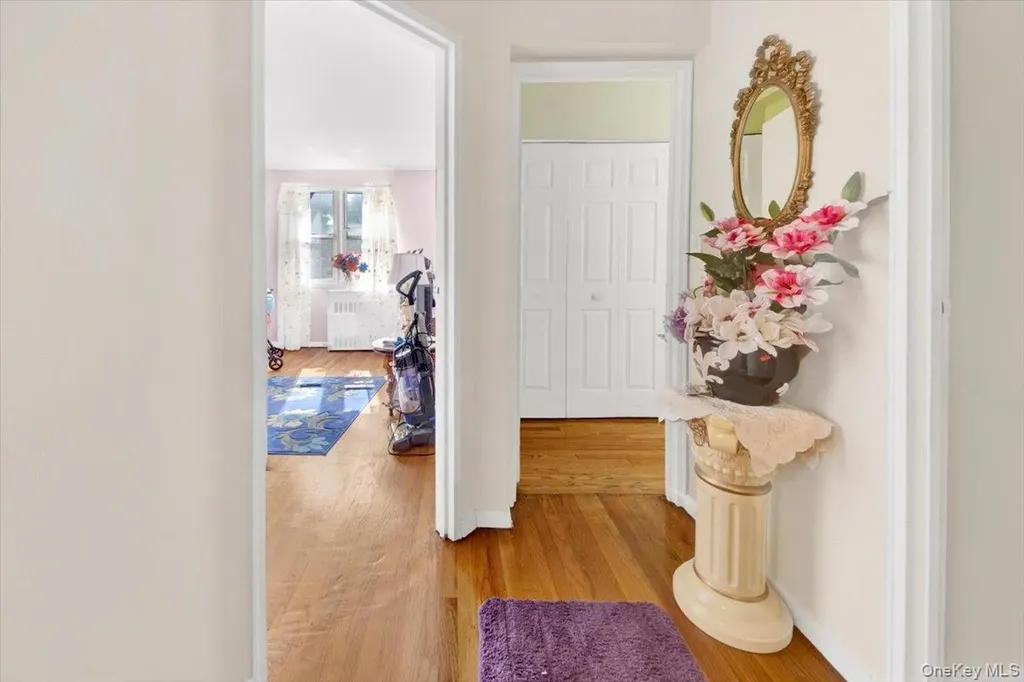80 William Street Mount Vernon NY 10552