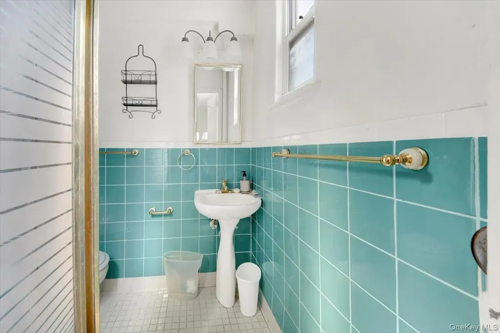 80 William Street Mount Vernon NY 10552