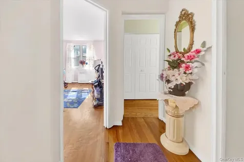 80 William Street Mount Vernon NY 10552