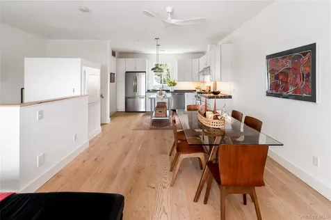 10 Beekman Street Beacon NY 12508