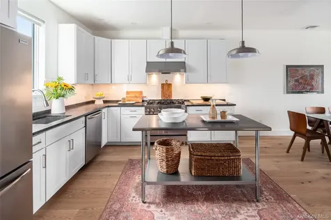 10 Beekman Street Beacon NY 12508