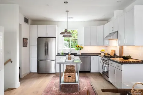 10 Beekman Street Beacon NY 12508