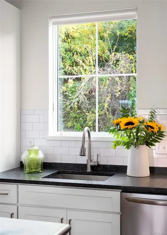 10 Beekman Street Beacon NY 12508