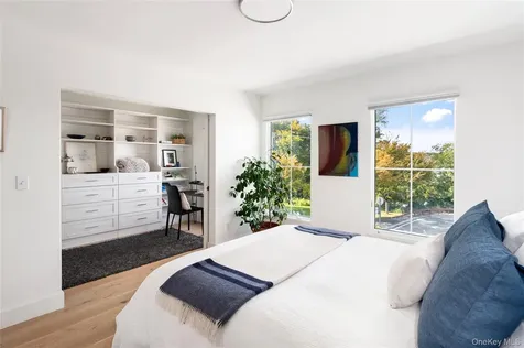 10 Beekman Street Beacon NY 12508