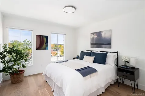 10 Beekman Street Beacon NY 12508