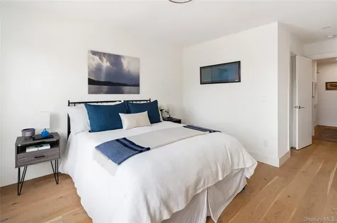 10 Beekman Street Beacon NY 12508