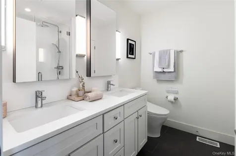 10 Beekman Street Beacon NY 12508