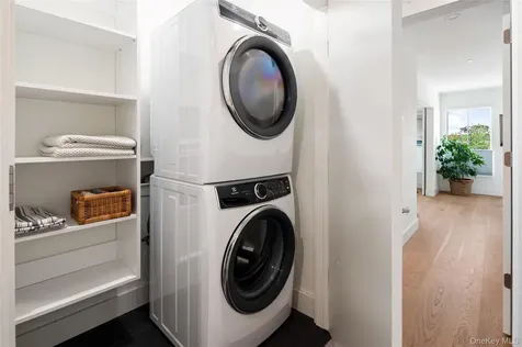 10 Beekman Street Beacon NY 12508