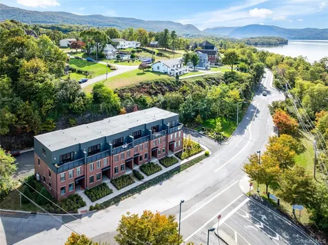 10 Beekman Street Beacon NY 12508