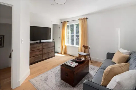 10 Beekman Street Beacon NY 12508