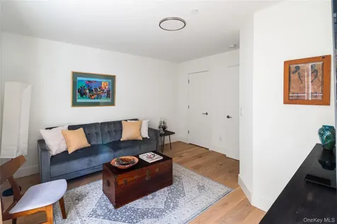 10 Beekman Street Beacon NY 12508