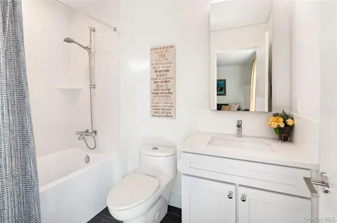 10 Beekman Street Beacon NY 12508