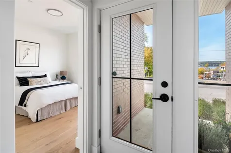 10 Beekman Street Beacon NY 12508