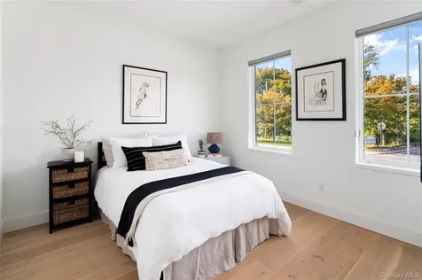 10 Beekman Street Beacon NY 12508