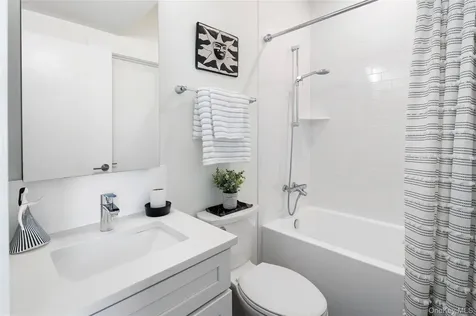 10 Beekman Street Beacon NY 12508