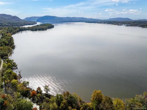 10 Beekman Street Beacon NY 12508