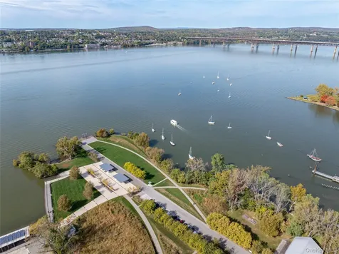 10 Beekman Street Beacon NY 12508