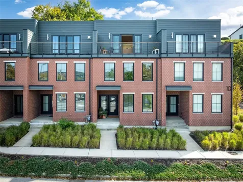 10 Beekman Street Beacon NY 12508