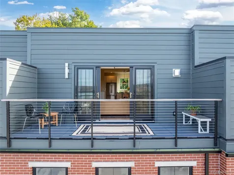 10 Beekman Street Beacon NY 12508