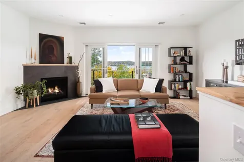 10 Beekman Street Beacon NY 12508