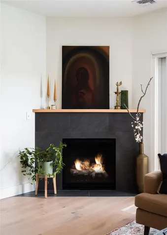 10 Beekman Street Beacon NY 12508