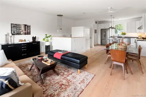 10 Beekman Street Beacon NY 12508