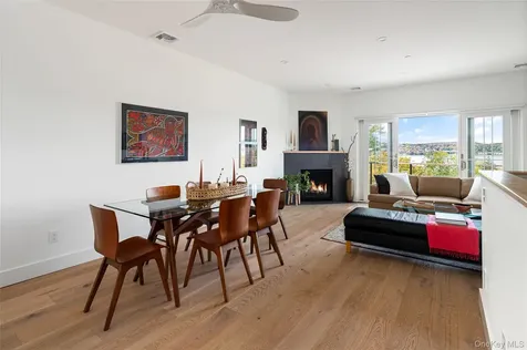 10 Beekman Street Beacon NY 12508