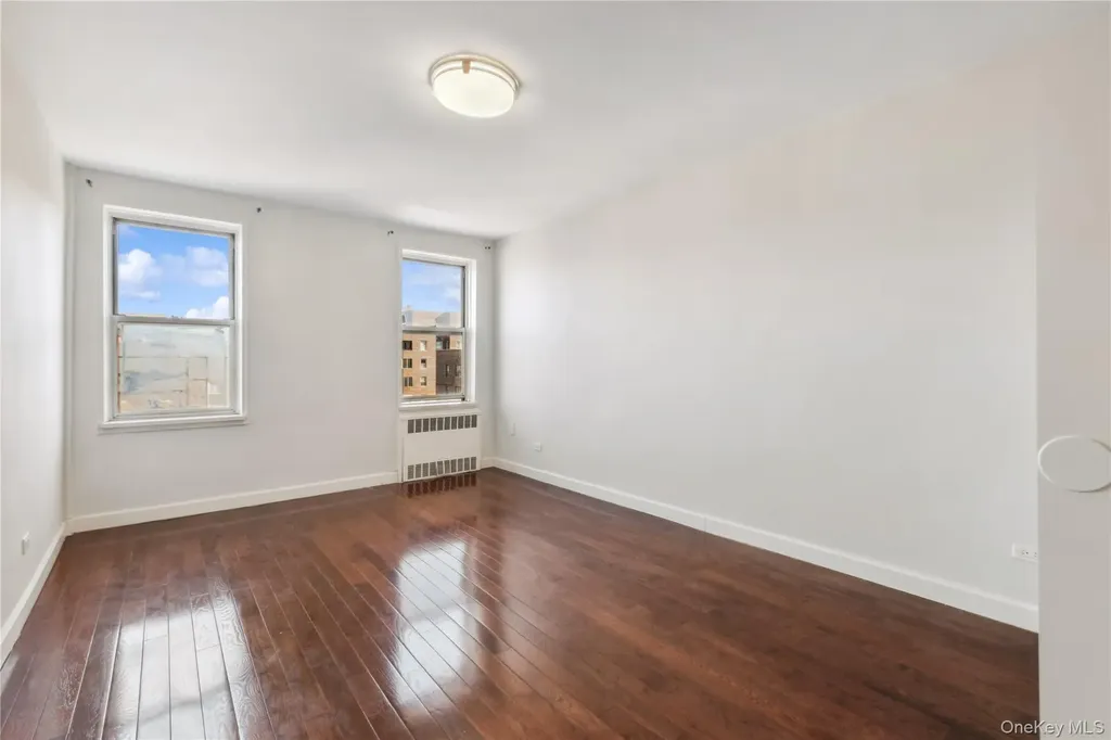 67-12 Yellowstone Boulevard Forest Hills NY 11375