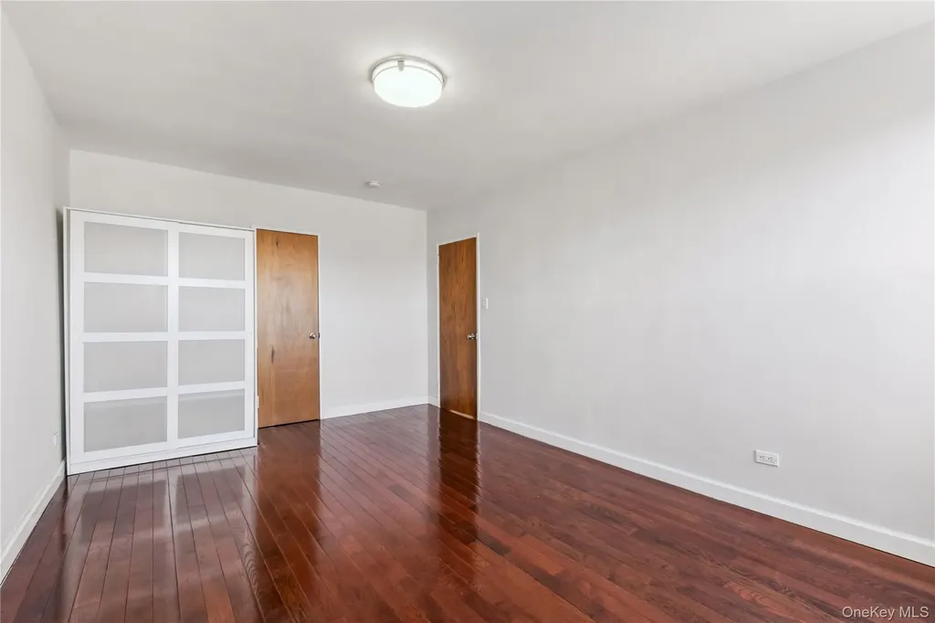 67-12 Yellowstone Boulevard Forest Hills NY 11375