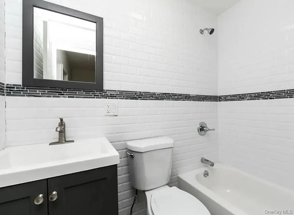 225 Rockaway Avenue Brooklyn NY 11233