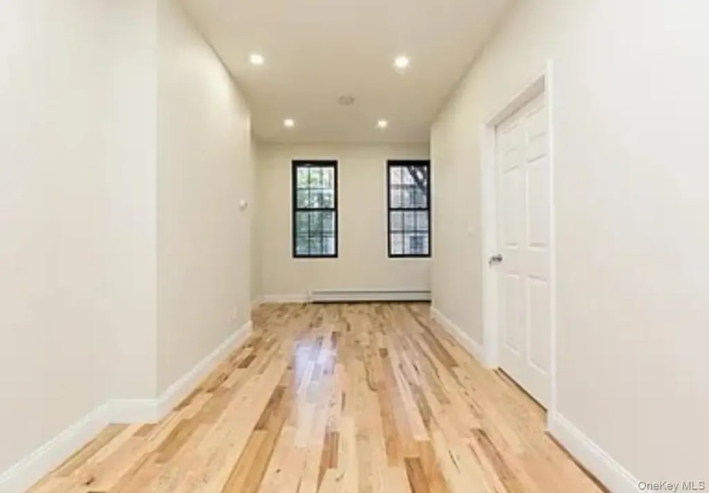 225 Rockaway Avenue Brooklyn NY 11233