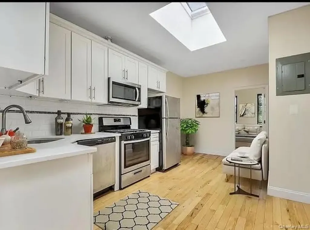 225 Rockaway Avenue Brooklyn NY 11233