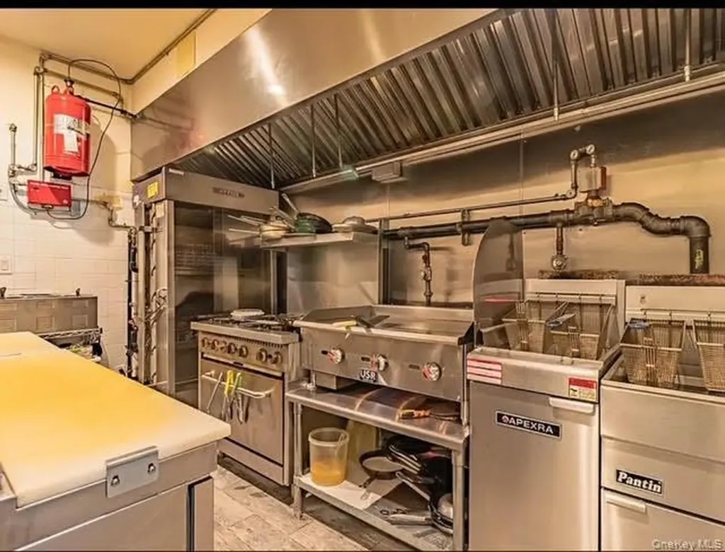 225 Rockaway Avenue Brooklyn NY 11233