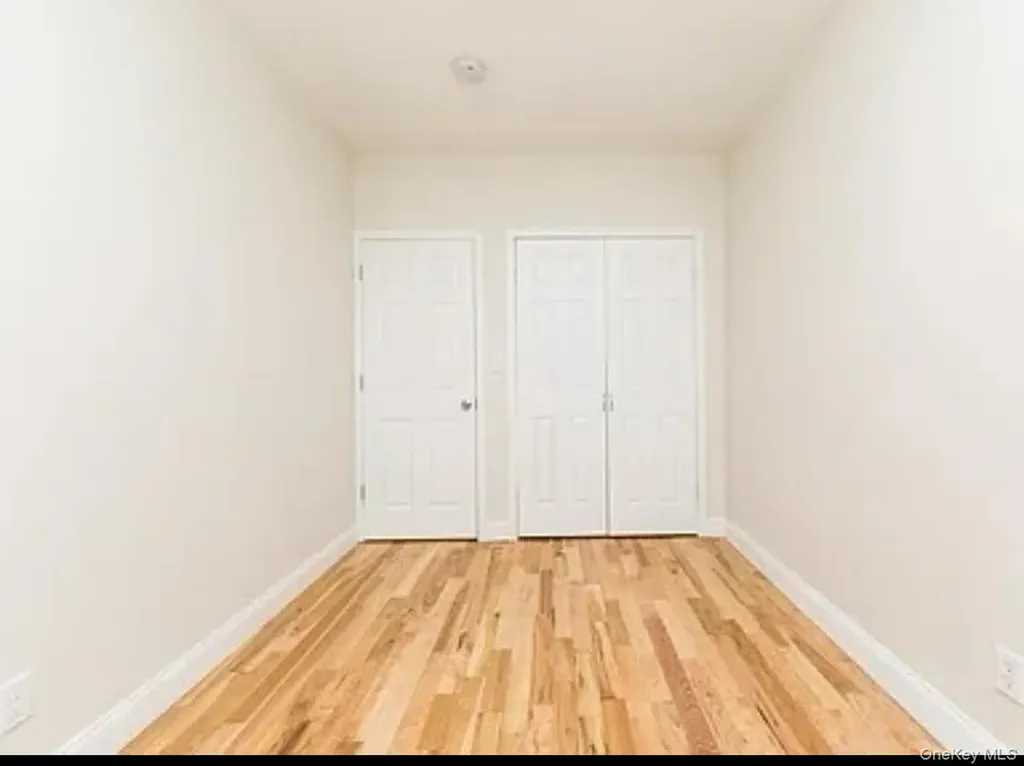 225 Rockaway Avenue Brooklyn NY 11233