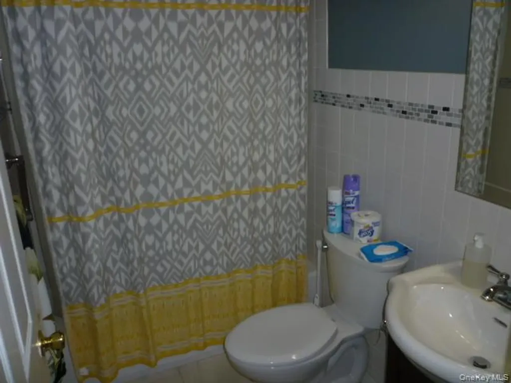 11 Hazel Drive Patterson NY 12563