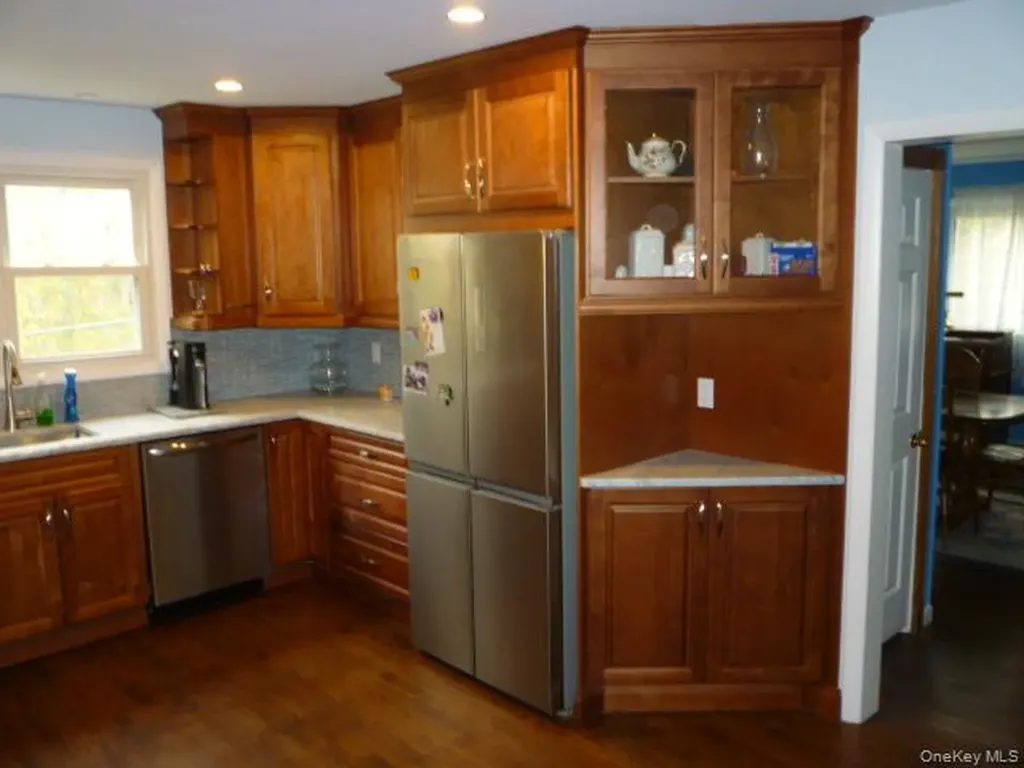 11 Hazel Drive Patterson NY 12563