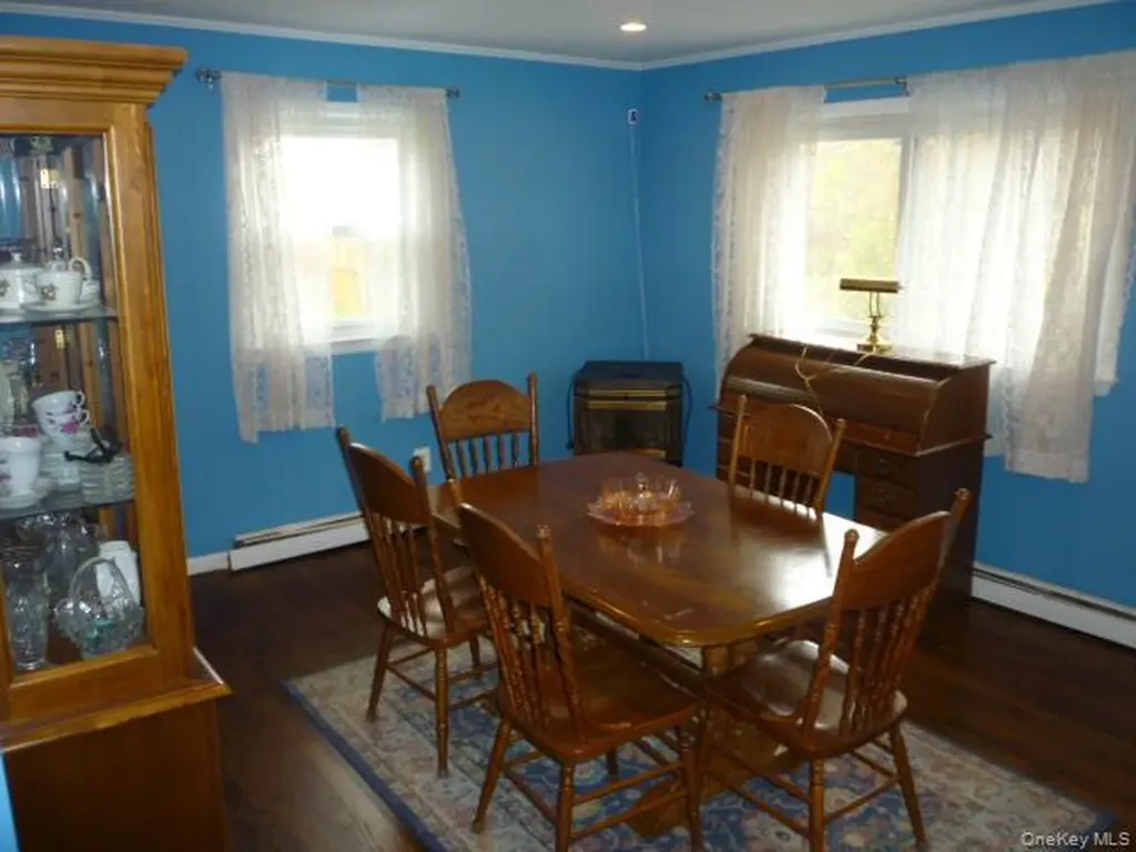 11 Hazel Drive Patterson NY 12563