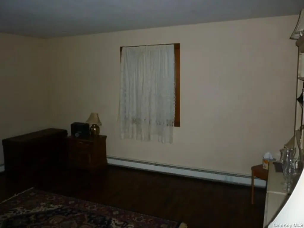 11 Hazel Drive Patterson NY 12563