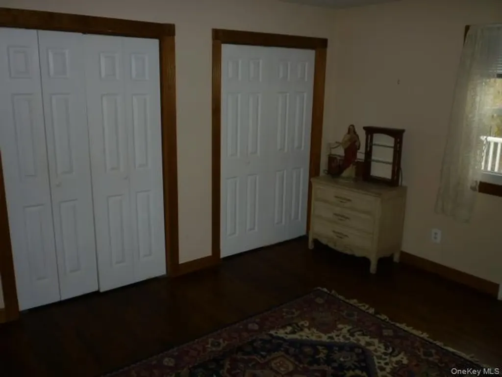 11 Hazel Drive Patterson NY 12563